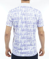 Admiral(アドミラル)のゴルフ