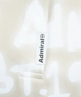 Admiral(アドミラル)のゴルフ