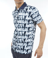 Admiral(アドミラル)のゴルフ