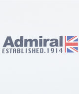 Admiral(アドミラル)のゴルフ