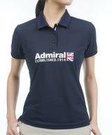 Admiral(アドミラル)のゴルフ