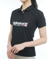 Admiral(アドミラル)のゴルフ