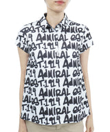 Admiral(アドミラル)のゴルフ