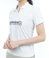 Admiral(アドミラル)のゴルフ