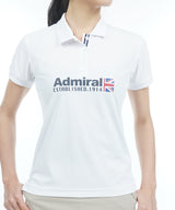 Admiral(アドミラル)のゴルフ