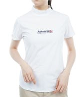 Admiral(アドミラル)のゴルフ