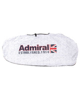Admiral(アドミラル)のゴルフ