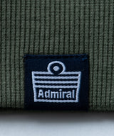 【WEB限定】キッズ　スウェットクルーネック