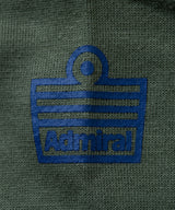 【WEB限定】キッズ　スウェットクルーネック