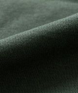 【WEB限定】キッズ　スウェットクルーネック
