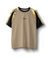 グラフィックラグランゲームTEE ATMA304