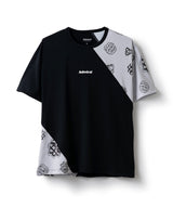 グラフィックスラッシュTEE ATMA305