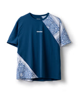 グラフィックスラッシュTEE ATMA305