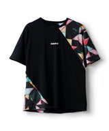 グラフィックスラッシュTEE ATMA305