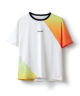 グラフィックスラッシュTEE ATMA305