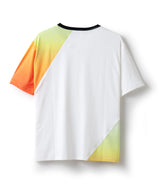 グラフィックスラッシュTEE ATMA305