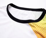 グラフィックスラッシュTEE ATMA305