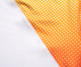 グラフィックスラッシュTEE ATMA305