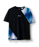 グラフィックスラッシュTEE ATMA305