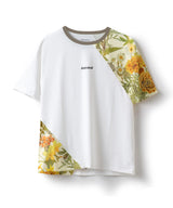 グラフィックスラッシュTEE ATMA305
