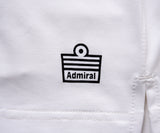 ミニマルビックロゴTEE  ATMA306