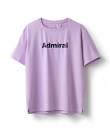 ミニマルビックロゴTEE  ATMA306