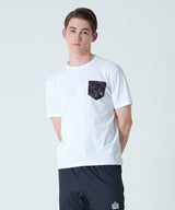 Tシャツ AF231M1002