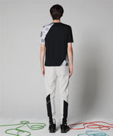グラフィックスラッシュTEE ATMA305