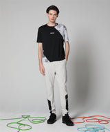 グラフィックスラッシュTEE ATMA305