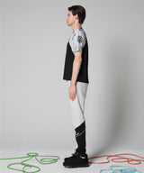 グラフィックスラッシュTEE ATMA305
