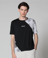 グラフィックスラッシュTEE ATMA305